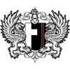 Erudi